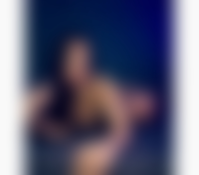 Escorts Cosham Portsmouth - Photos for AMY🩷💎100% REAL💎HIGH CLASS🔝NO RUSH🩷