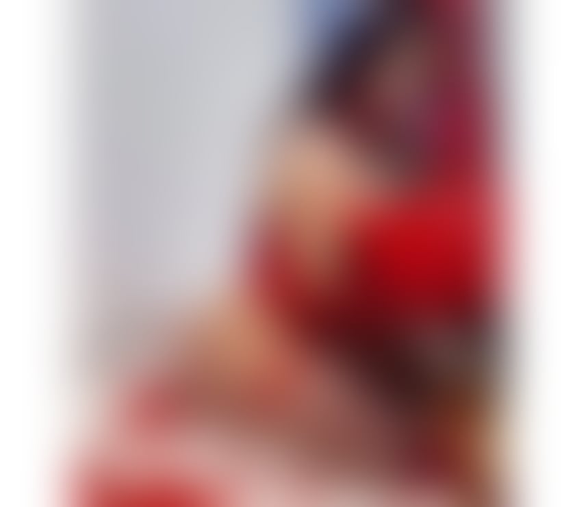 Escorts Cosham Portsmouth - Photos for AMY🩷💎100% REAL💎HIGH CLASS🔝NO RUSH🩷