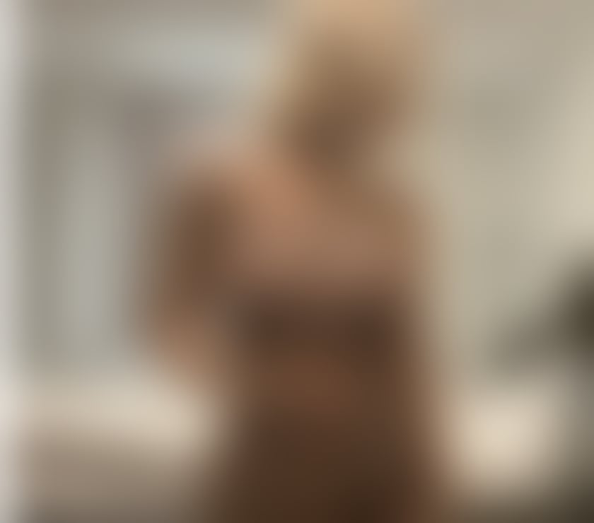 Escorts South East London Lewisham - Photos for Queen fetish Constance