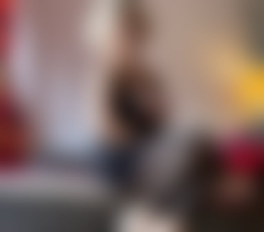 Escorts South East London Lewisham - Photos for Queen fetish Constance