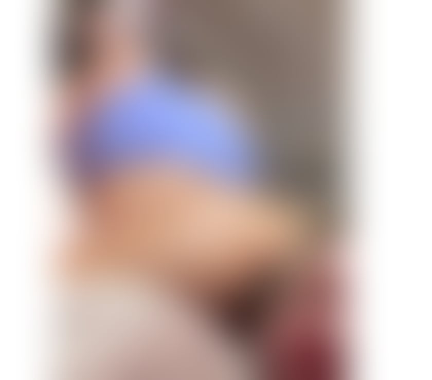 Escorts Merseyside Liverpool - Photos for HELENA 🍑BRAZILIAN HOT🇧🇷TROPICAL BEAUTY 🌸