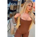 HELENA 🍑BRAZILIAN HOT🇧🇷TROPICAL BEAUTY 🌸