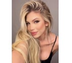 HELENA 🍑BRAZILIAN HOT🇧🇷TROPICAL BEAUTY 🌸