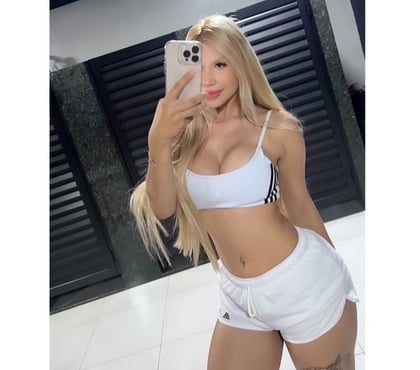  Escorts & Erotic Massage Liverpool City Centre Liverpool - Photos for HELENA 🍑BRAZILIAN HOT🇧🇷TROPICAL BEAUTY 🌸