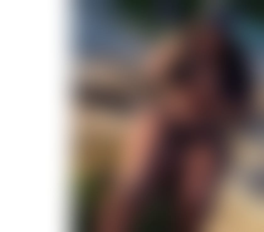 Escorts Buckinghamshire Milton Keynes - Photos for KELY BLACK AND HOT 🔥 NO RUSH 💯💯💯