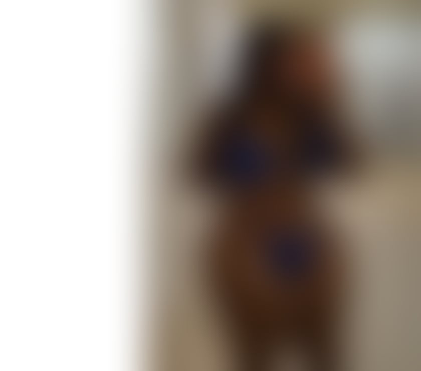 Escorts Buckinghamshire Milton Keynes - Photos for KELY BLACK AND HOT 🔥 NO RUSH 💯💯💯