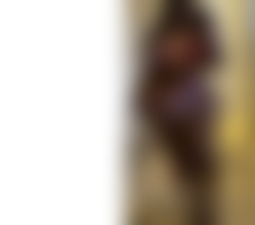 Escorts Buckinghamshire Milton Keynes - Photos for KELY BLACK AND HOT 🔥 NO RUSH 💯💯💯