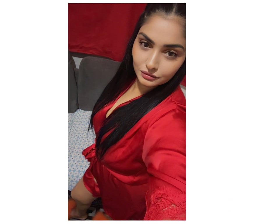 Escorts County Durham Darlington - Photos for Hii i’m here just for you just outcall 😘😘😘😘