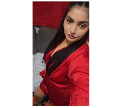 Escorts and Massages Darlington Town Centre Darlington - Photos for Hii i’m here just for you just outcall 😘😘😘😘