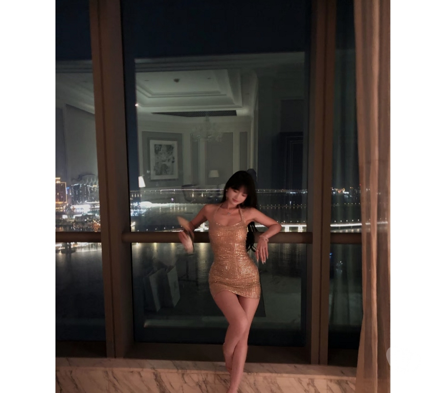 Escorts South East London Croydon - Photos for Best Asian Dance Duo: Passion and Tightness