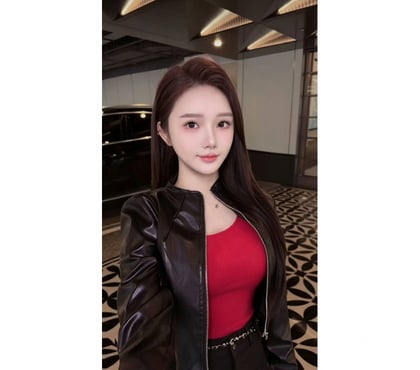 Escorts Croydon Town Centre Croydon - Photos for Best Asian Dance Duo: Passion and Tightness