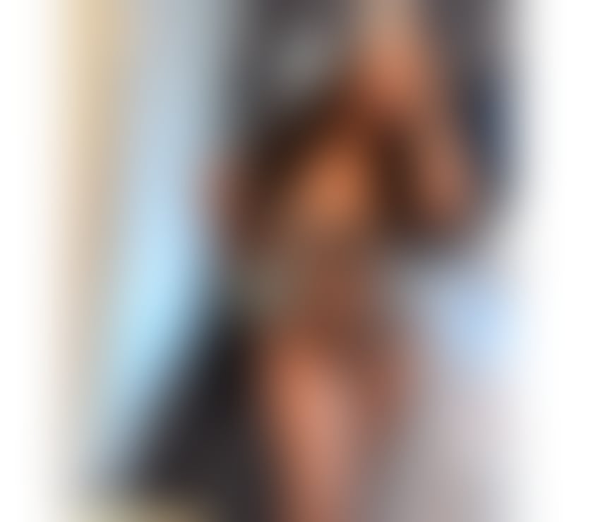 Escorts Buckinghamshire Iver - Buckinghamshire - Photos for Liza Sophisticated, Friendly Companion Available