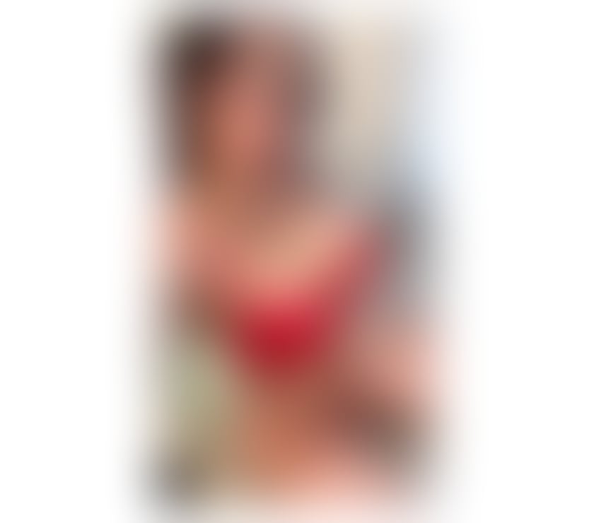 Escort Aldershot Rushmoor - Photos for HOT BRAZILIAN 🔥 PARTY GIRL 🔥