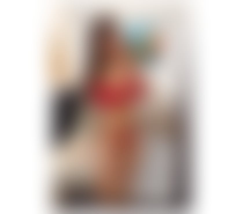 Escorts Hampshire Rushmoor - Photos for HOT BRAZILIAN 🔥 PARTY GIRL 🔥