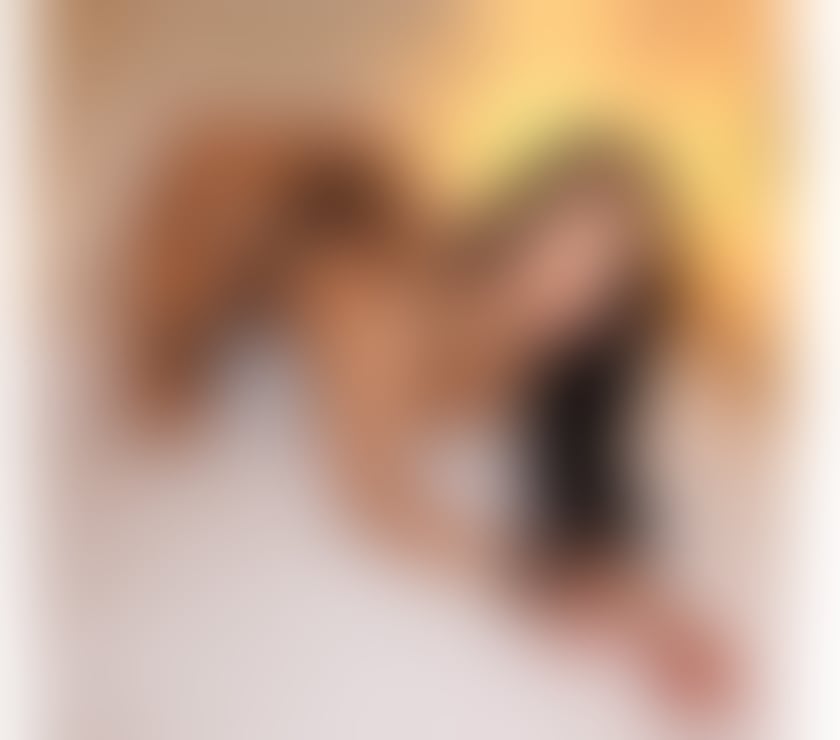 Escorts West Northamptonshire Northampton - West Northamptonshire - Photos for TAILA ✨ PERFECT COMPANY 🥂 SWEET & SEXY