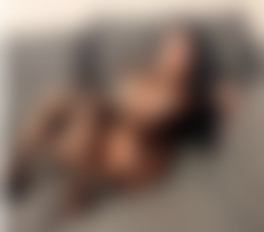 Escorts West Northamptonshire Northampton - West Northamptonshire - Photos for TAILA ✨ PERFECT COMPANY 🥂 SWEET & SEXY