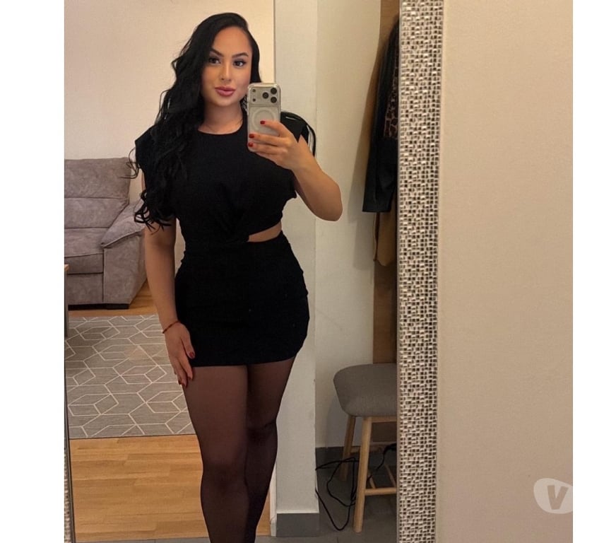 Escorts West Northamptonshire Northampton - West Northamptonshire - Photos for TAILA ✨ PERFECT COMPANY 🥂 SWEET & SEXY