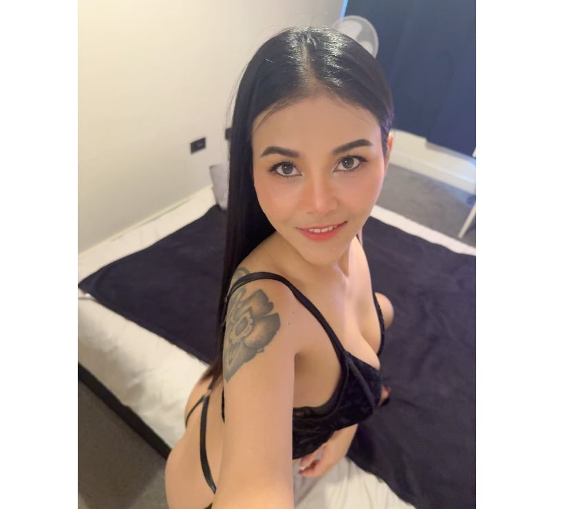 Escorts Essex Brentwood - Photos for Hot Thai JJ🇹🇭real photo in Brentwood 