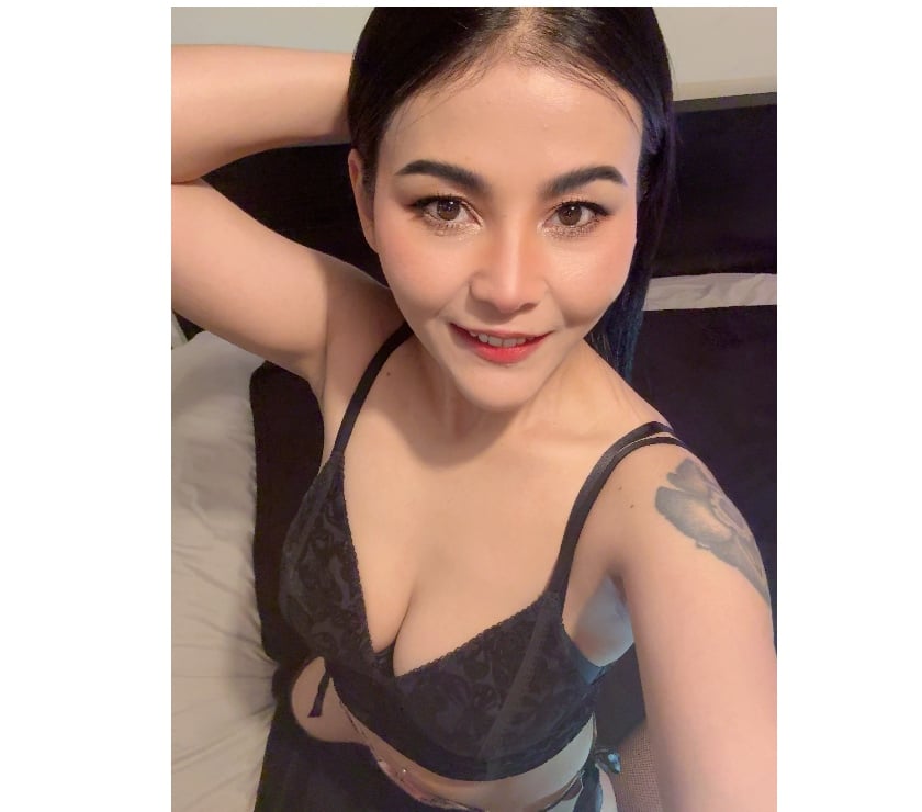 Escorts Essex Brentwood - Photos for Hot Thai JJ🇹🇭real photo in Brentwood 