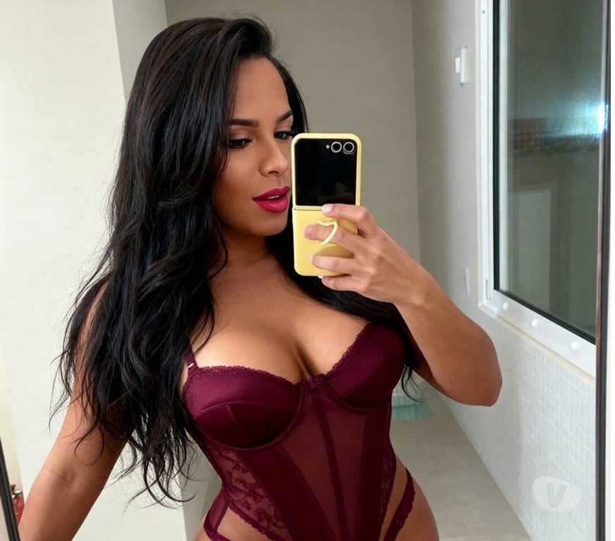Trans Escorts Staffordshire Stoke-on-Trent - Photos for Juliana brazilian💚🇧🇷💚 first time💚
