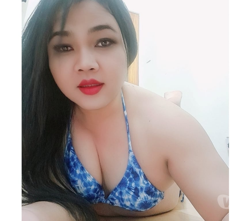 Escorts Bristol Redfield - Bristol - Photos for 🌹ANGEL THAI LADYBOY🌹MY PHOTO IN Bristol BS5