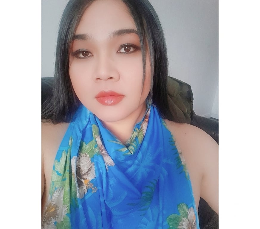 Escorts Bristol Redfield - Bristol - Photos for 🌹ANGEL THAI LADYBOY🌹MY PHOTO IN Bristol BS5