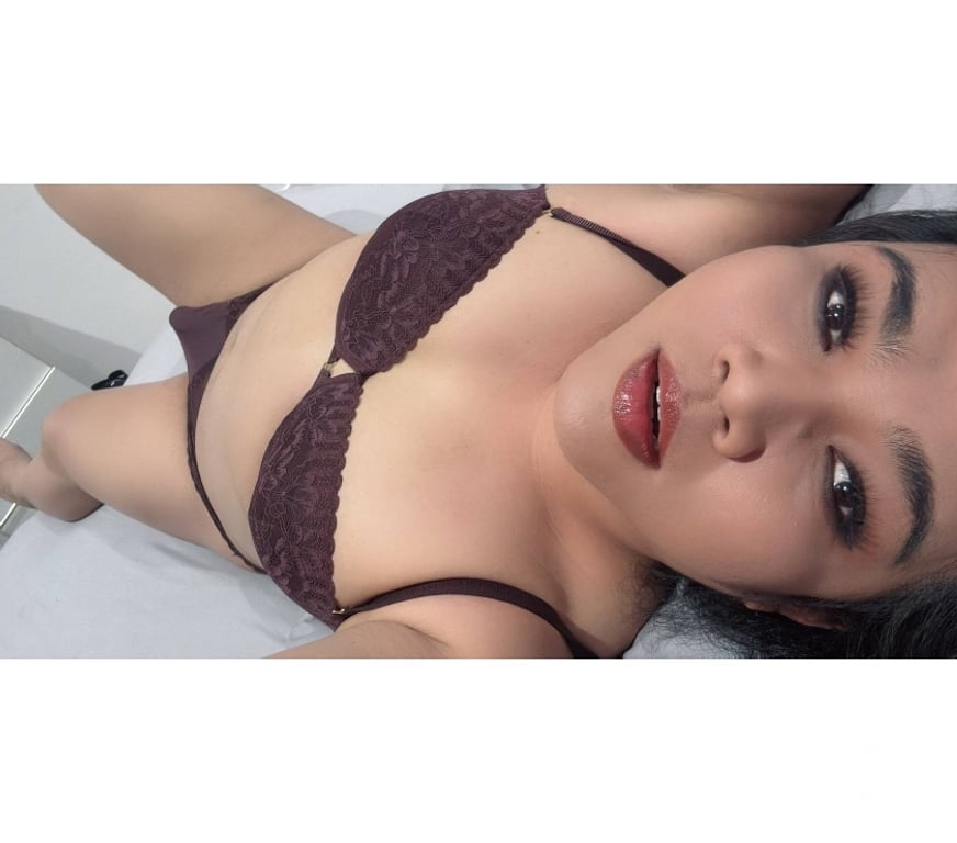Escorts Bristol Redfield - Bristol - Photos for 🌹ANGEL THAI LADYBOY🌹MY PHOTO IN Bristol BS5