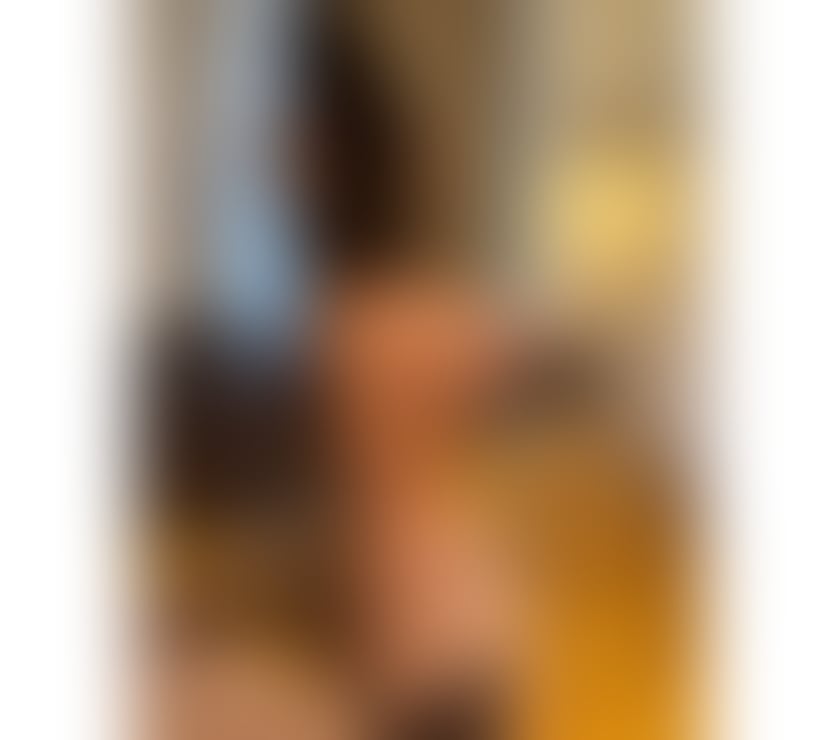 Escorts Slough Slough Town Centre - Slough - Photos for Anys,new in town,only ome week