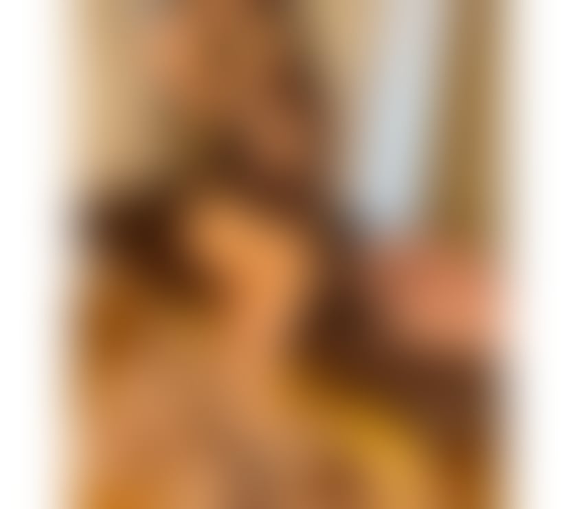 Escorts Slough Slough Town Centre - Slough - Photos for Anys,new in town,only ome week