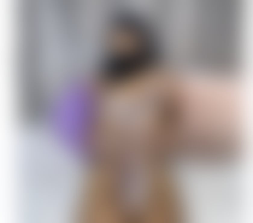 Escorts Greater Manchester Stockport - Photos for High-class 🐆Incall outcall 📞