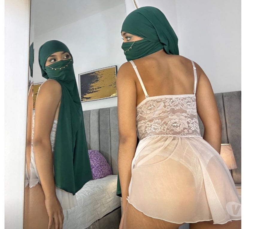 Escorts Greater Manchester Stockport - Photos for High-class 🐆Incall outcall 📞