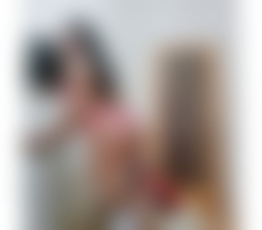 Trans Escorts Bristol Bristol City Centre - Bristol - Photos for 🌹ANGEL THAI LADYBOY🌹MY PHOTO IN BS5