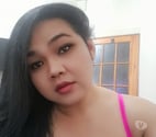 🌹ANGEL THAI LADYBOY🌹MY PHOTO IN BS5