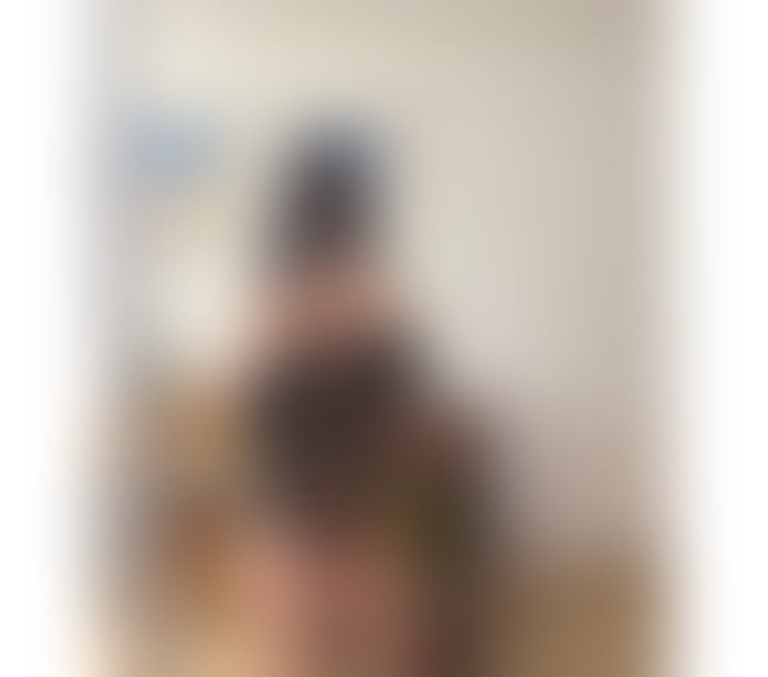 Escorts Buckinghamshire Milton Keynes - Photos for Eveline,love party girl clean and sensual