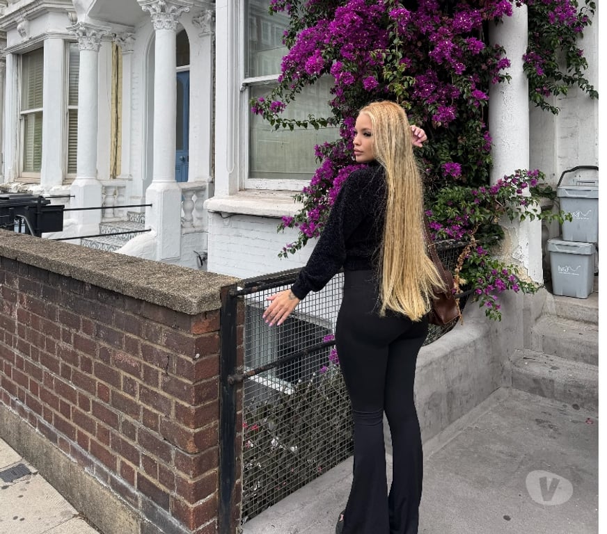 Escorts South West London Cromwell Road - South West London - Photos for Melissa🔥lest play🥳🇧🇷