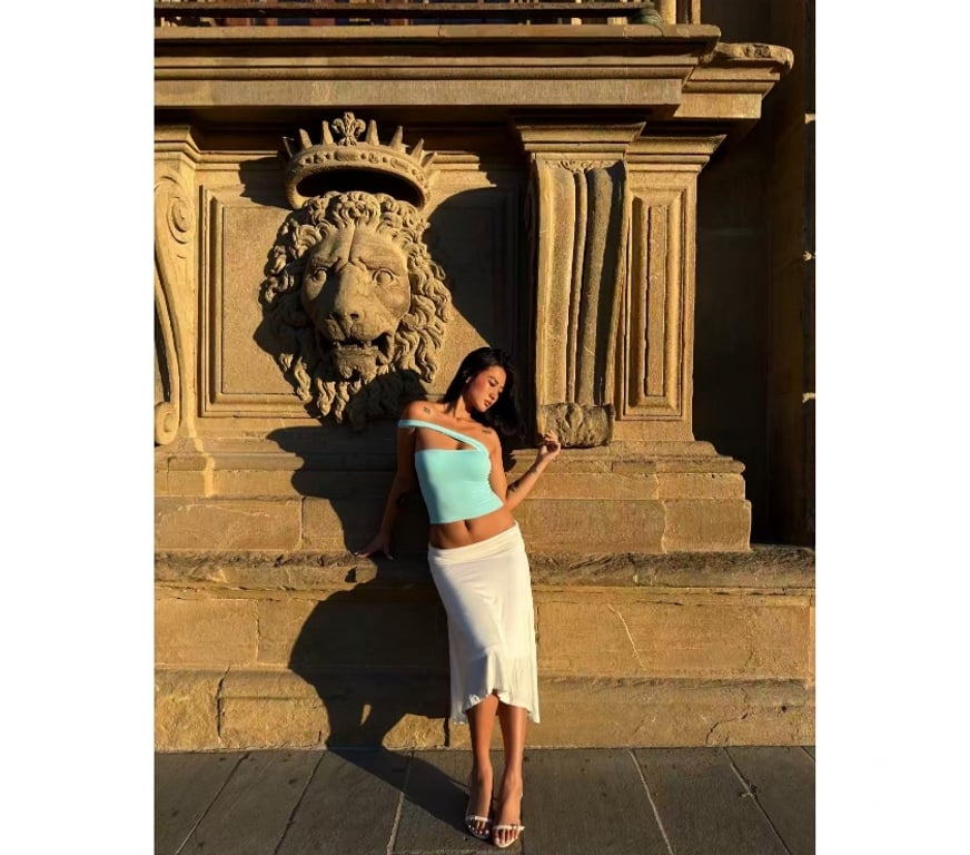 Escorts Greater Manchester Manchester - Photos for Sexy Vietnamese girl
