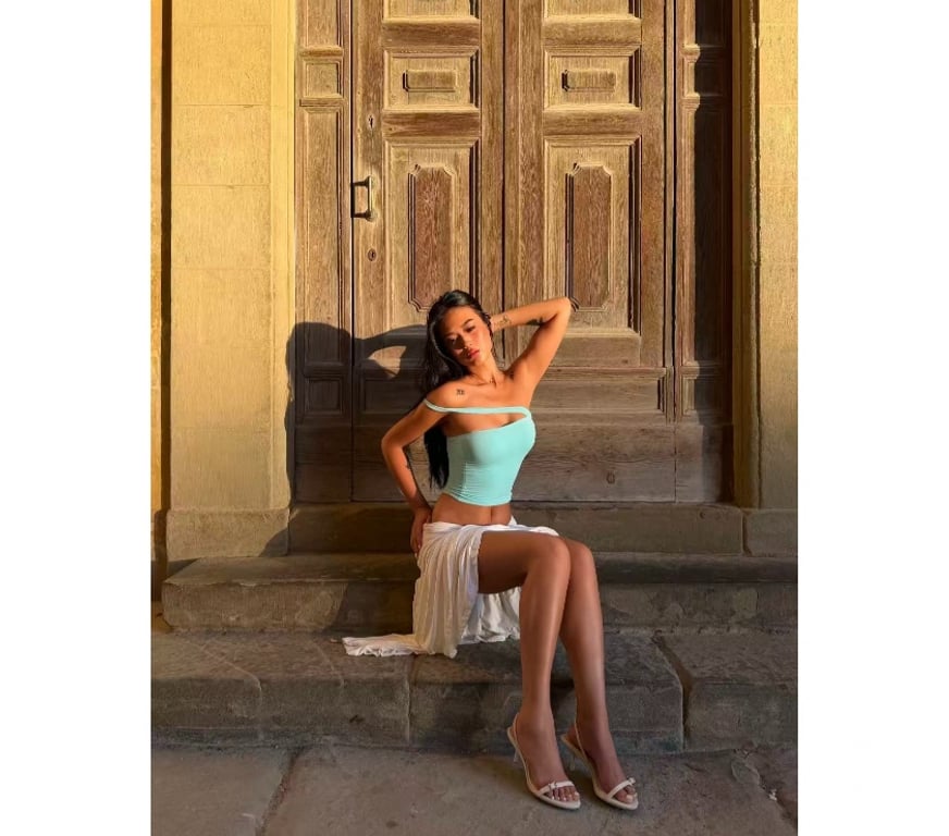 Escorts Greater Manchester Manchester - Photos for Sexy Vietnamese girl