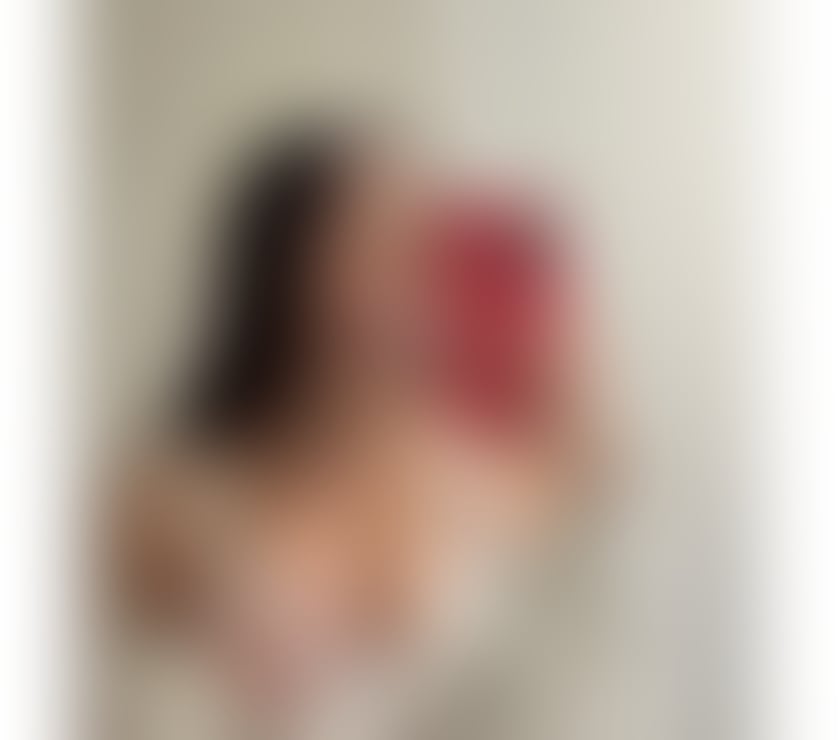  Escorts & Erotic Massage Milton Keynes City Centre Milton Keynes - Photos for Eve?come lets do the plasure