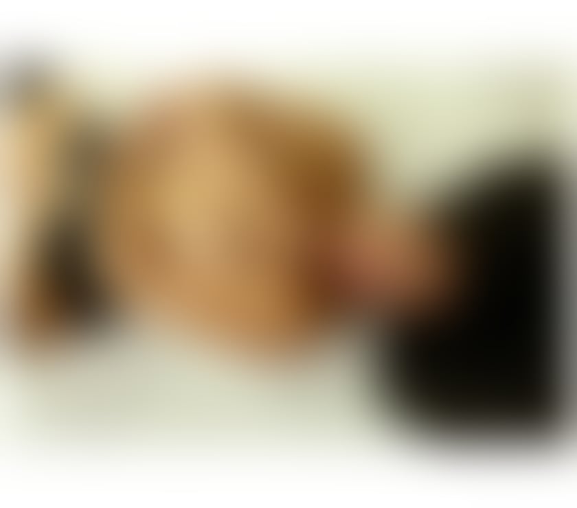 Escorts Worcestershire Worcester - Photos for CANDY🌟🔥HOT LADY 100% REAL PICS🌟🔥
