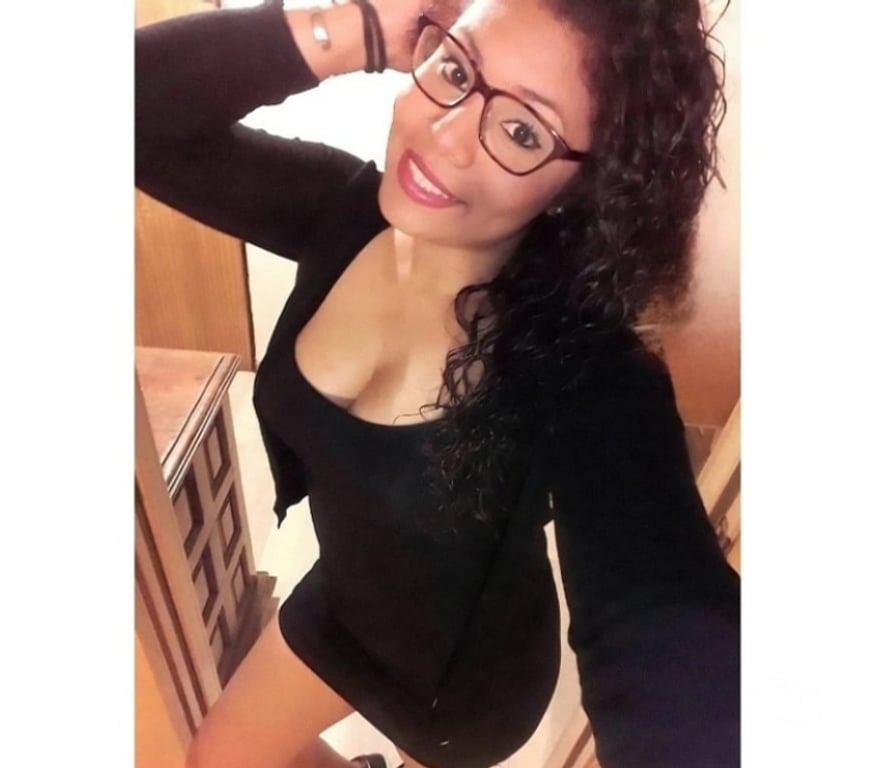 Escorts Worcestershire Worcester - Photos for CANDY🌟🔥HOT LADY 100% REAL PICS🌟🔥