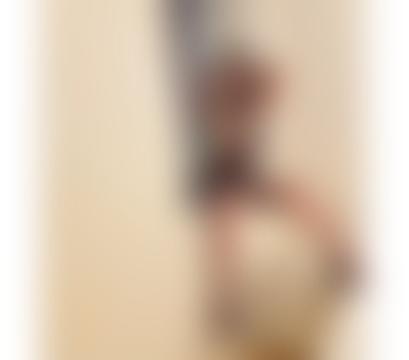 Escorts Dundee Dundee City Centre - Dundee - Photos for 🥰 NONY 🥰 in dundee
