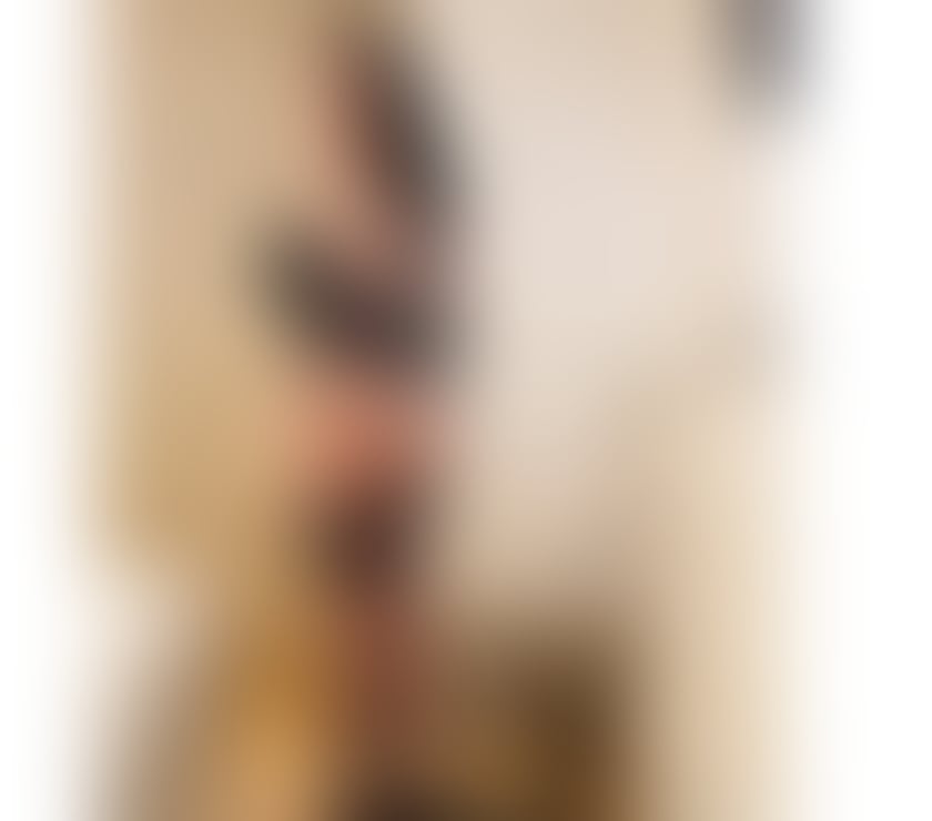 Escorts Dundee Dundee City Centre - Dundee - Photos for 🥰 NONY 🥰 in dundee