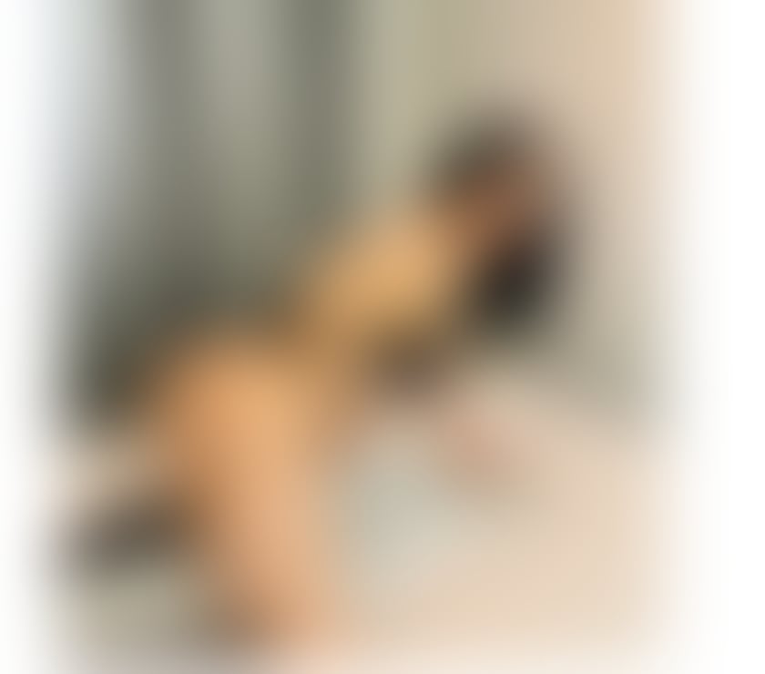 Escorts Dundee Dundee City Centre - Dundee - Photos for 🥰 NONY 🥰 in dundee