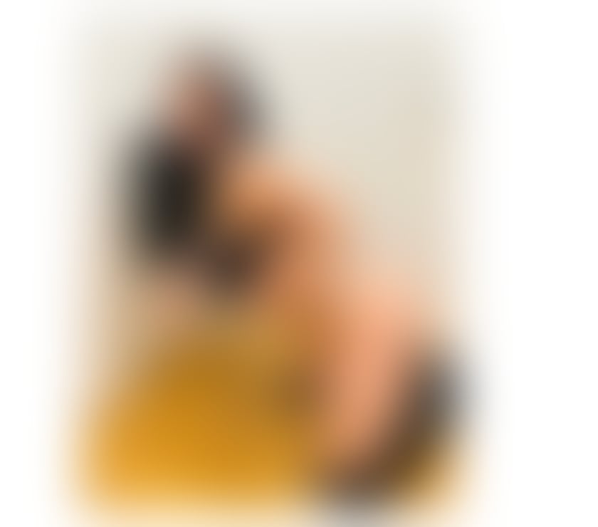 Escorts Dundee Dundee City Centre - Dundee - Photos for 🥰 NONY 🥰 in dundee