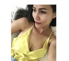 🥰 NONY 🥰 in dundee