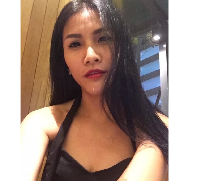 Escorts Dundee Dundee City Centre - Dundee - Photos for 🥰 NONY 🥰 in dundee