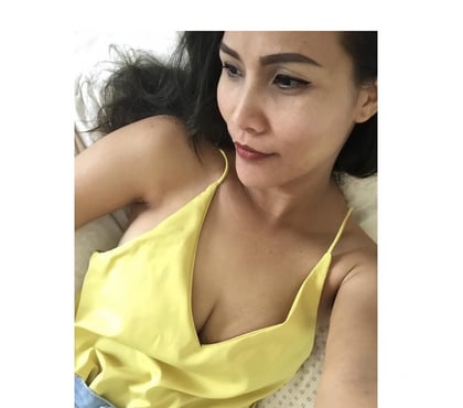  Escorts & Erotic Massage Dundee City Centre Dundee - Photos for 🥰 NONY 🥰 in dundee