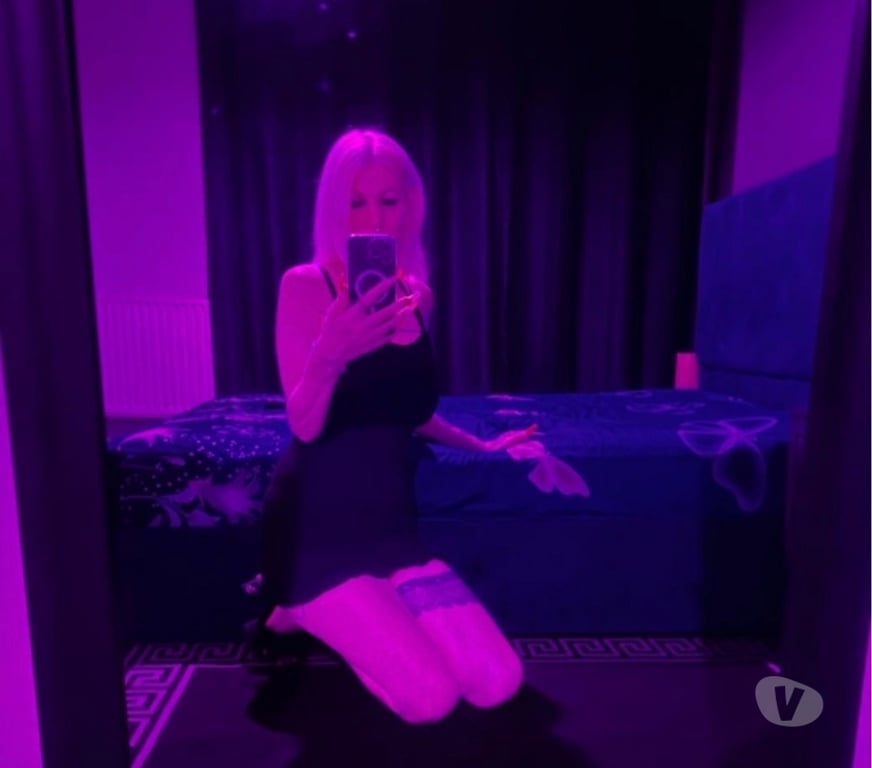 Escorts West Yorkshire Leeds - Photos for ❤️LOVEPARTY🥳😈ARTEMISLEEDS29😈GOOGLEIT😈