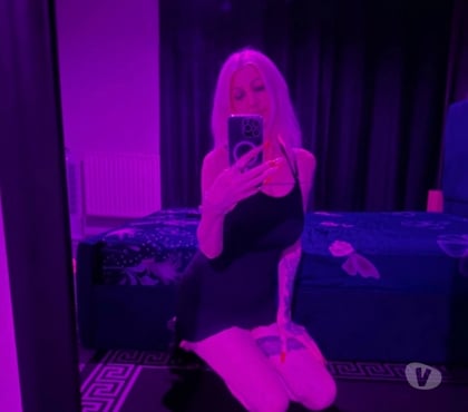 Escorts Leeds Leeds - Photos for ❤️LOVEPARTY🥳😈ARTEMISLEEDS29😈GOOGLEIT😈
