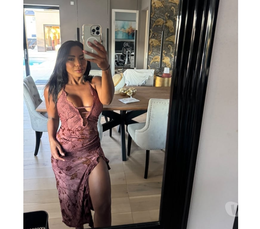 Escorts North London Islington - North London - Photos for 💕 Sweet, Elegant & Discreet 💕
